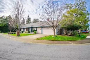 6872 Brandy Cir, Granite Bay, CA 95746 - Photo 3