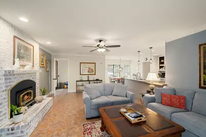 6872 Brandy Circle, Granite Bay, CA 95746 - Photo 15