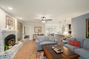 6872 Brandy Cir, Granite Bay, CA 95746 - Photo 15