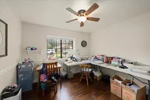 6872 Brandy Cir, Granite Bay, CA 95746 - Photo 29