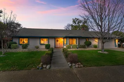 6872 Brandy Circle, Granite Bay, CA 95746 - Photo 1