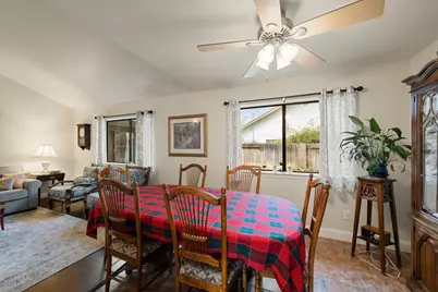 6872 Brandy Circle, Granite Bay, CA 95746 - Photo 21