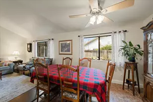 6872 Brandy Cir, Granite Bay, CA 95746 - Photo 21