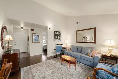 6872 Brandy Circle, Granite Bay, CA 95746 - Photo 19