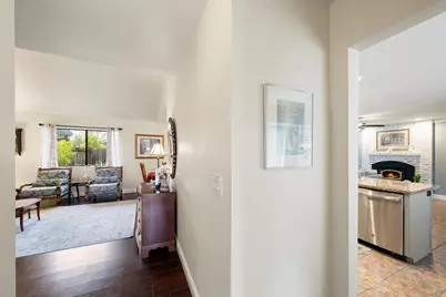 6872 Brandy Circle, Granite Bay, CA 95746 - Photo 7