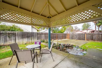 6872 Brandy Circle, Granite Bay, CA 95746 - Photo 35