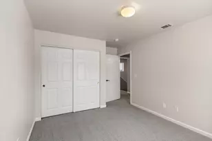 864 Heartland Dr, Manteca, CA 95337 - Photo 31