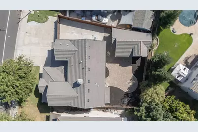 864 Heartland Drive, Manteca, CA 95337 - Photo 1