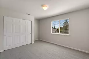 864 Heartland Dr, Manteca, CA 95337 - Photo 33