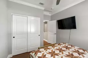 864 Heartland Dr, Manteca, CA 95337 - Photo 15