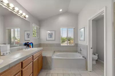 864 Heartland Drive, Manteca, CA 95337 - Photo 39