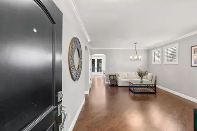 864 Heartland Drive, Manteca, CA 95337 - Photo 11