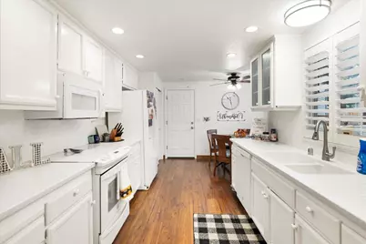 5837 Morgan Place #80, Stockton, CA 95219 - Photo 27