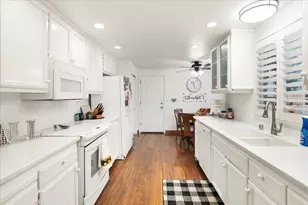 5837 Morgan Pl, Stockton, CA 95219 - Photo 27