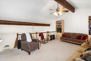 5837 Morgan Pl, Stockton, CA 95219 - Photo 23