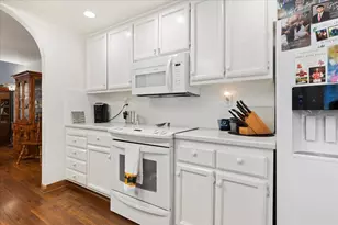 5837 Morgan Pl, Stockton, CA 95219 - Photo 29