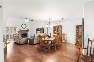 5837 Morgan Pl, Stockton, CA 95219 - Photo 7