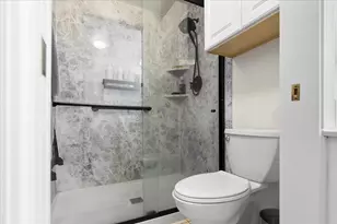 5837 Morgan Pl, Stockton, CA 95219 - Photo 19