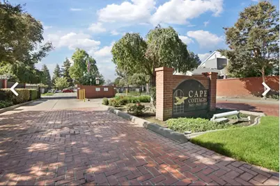 5837 Morgan Place #80, Stockton, CA 95219 - Photo 39