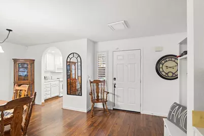 5837 Morgan Place #80, Stockton, CA 95219 - Photo 5