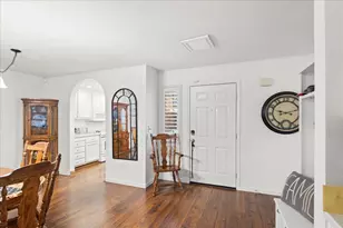 5837 Morgan Pl, Stockton, CA 95219 - Photo 5