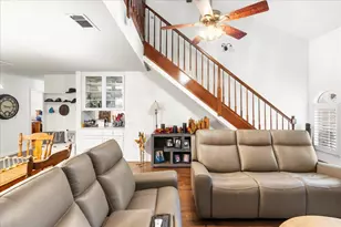 5837 Morgan Pl, Stockton, CA 95219 - Photo 9