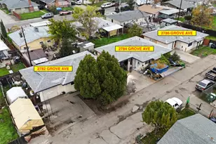2784 Grove Ave, Sacramento, CA 95815 - Photo 3