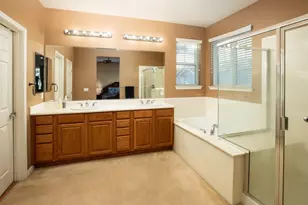 648 Valley Oak Terrace, San Jose, CA 95112 - Photo 15