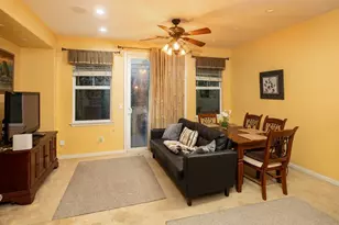 648 Valley Oak Terrace, San Jose, CA 95112 - Photo 7