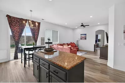 970 Monterey Way, Plumas Lake, CA 95961 - Photo 15