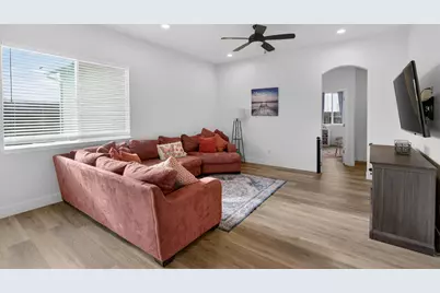 970 Monterey Way, Plumas Lake, CA 95961 - Photo 23