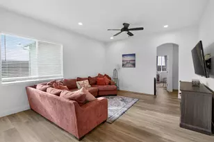 970 Monterey Way, Plumas Lake, CA 95961 - Photo 23