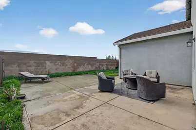 970 Monterey Way, Plumas Lake, CA 95961 - Photo 43