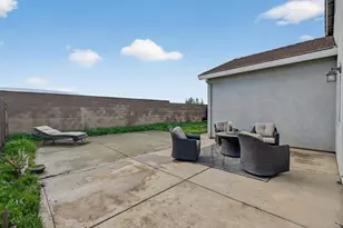 970 Monterey Way, Plumas Lake, CA 95961 - Photo 43