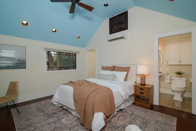 1418 47th Street, Sacramento, CA 95819 - Photo 33