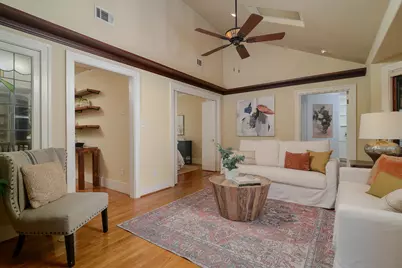 1418 47th Street, Sacramento, CA 95819 - Photo 21