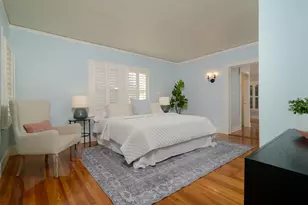 1418 47th St, Sacramento, CA 95819 - Photo 23