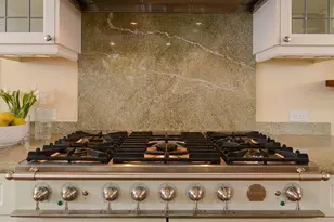 1418 47th St, Sacramento, CA 95819 - Photo 19