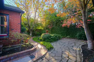 1418 47th St, Sacramento, CA 95819 - Photo 37