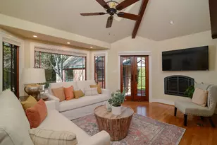 1418 47th St, Sacramento, CA 95819 - Photo 5