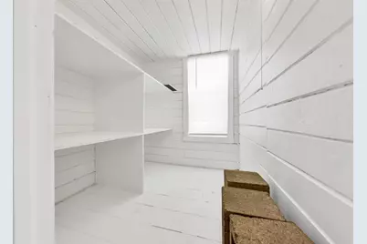 1115 D Street, Marysville, CA 95901 - Photo 41