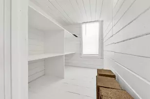 1115 D St, Marysville, CA 95901 - Photo 41