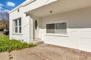 1115 D St, Marysville, CA 95901 - Photo 5