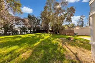 1115 D St, Marysville, CA 95901 - Photo 75