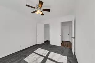 1115 D St, Marysville, CA 95901 - Photo 69