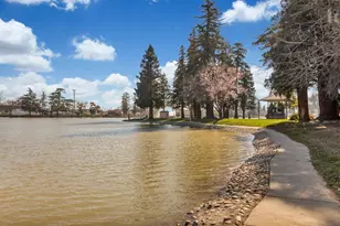 1115 D St, Marysville, CA 95901 - Photo 83