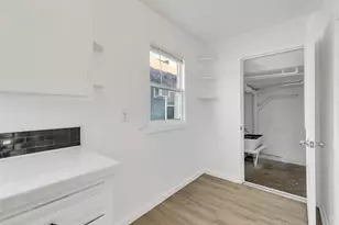 1115 D St, Marysville, CA 95901 - Photo 11