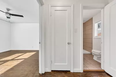 1115 D Street, Marysville, CA 95901 - Photo 37