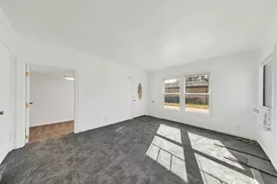 1115 D St, Marysville, CA 95901 - Photo 7