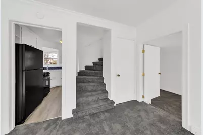 1115 D Street, Marysville, CA 95901 - Photo 17